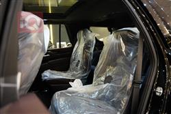 کادیلاک ئێسکەلەید